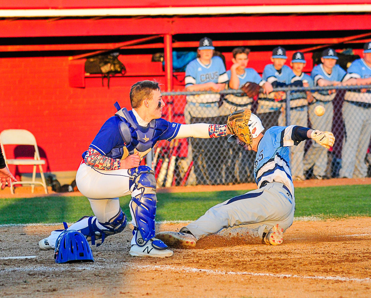 Baseball 8.jpg